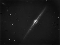 NGC 4565